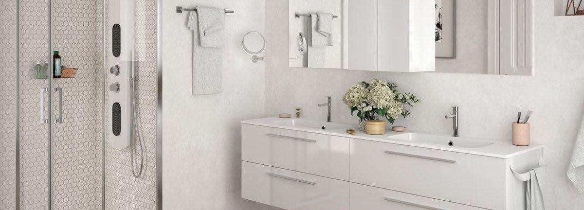 Instalkasa del Oriente S.L.