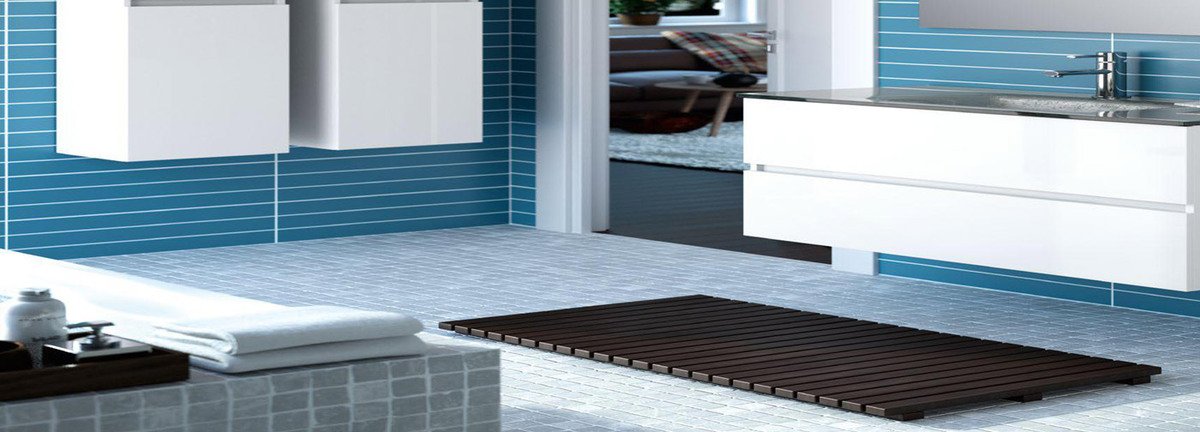 Instalkasa del Oriente S.L.