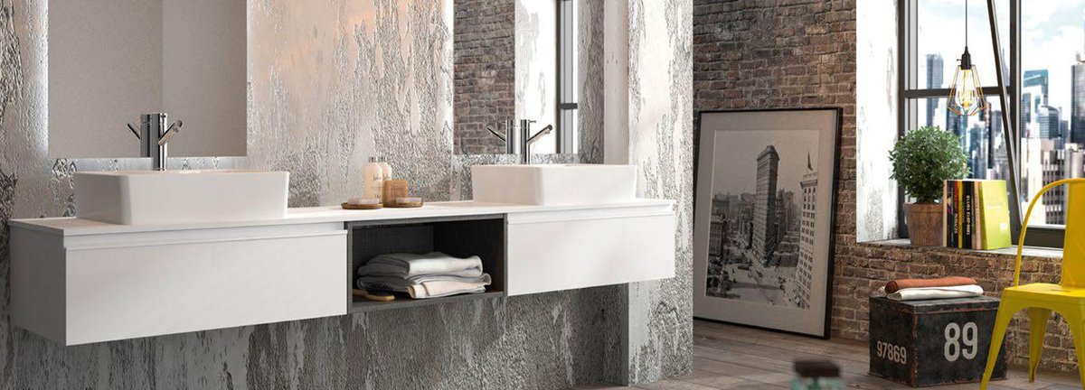 Instalkasa del Oriente S.L.