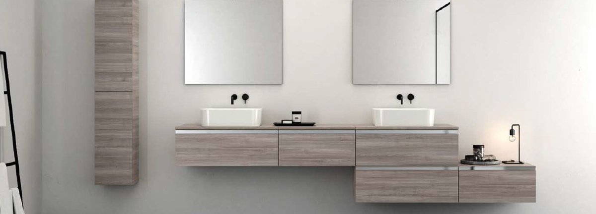 Instalkasa del Oriente S.L.