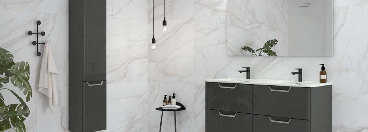 Instalkasa del Oriente S.L.