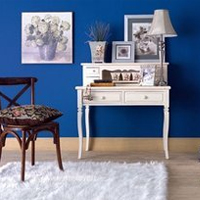 Chimeneas, estufas, cocinas