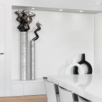 Puertas, ventanas, claraboyas